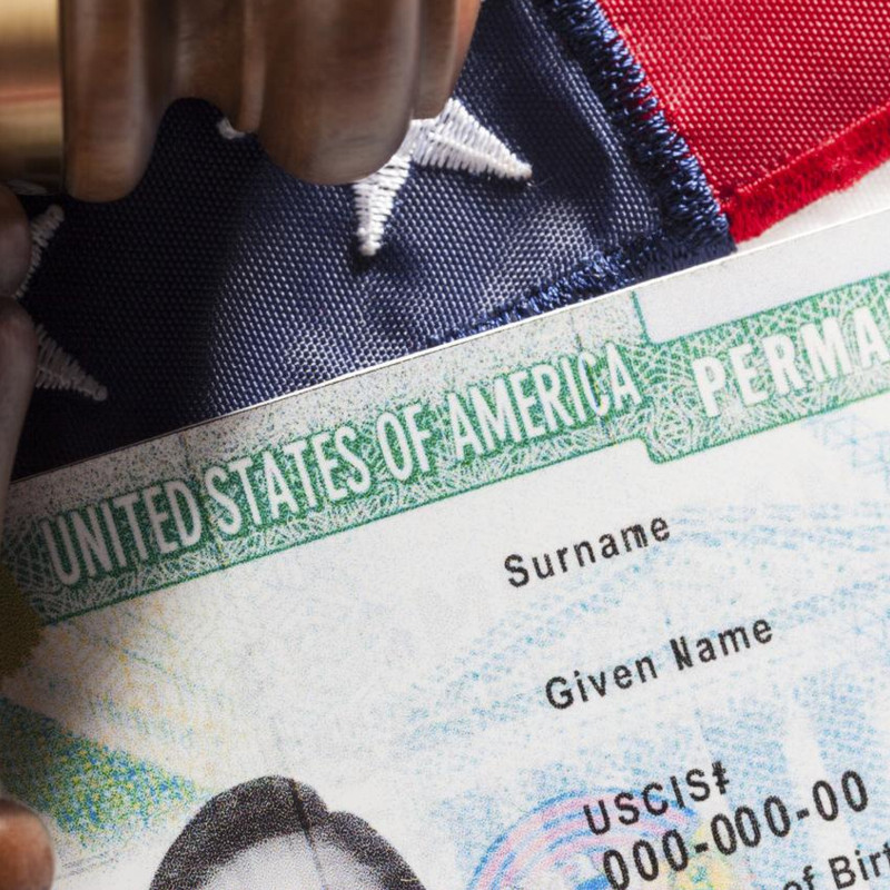 ABOGADOS EN TEMAS MIGRATORIOS