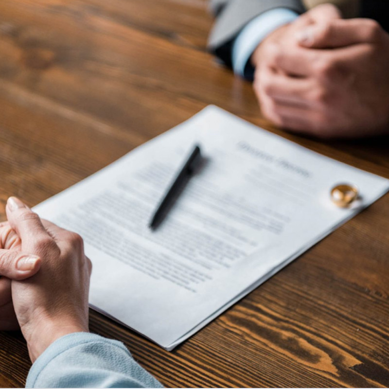 ABOGADOS EN TEMAS MIGRATORIOS